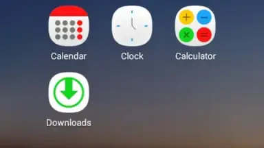 CLauncher screenshot 51