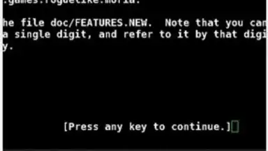 Roguelike Classics screenshot 8
