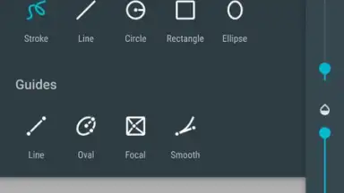 ArtFlow screenshot 5