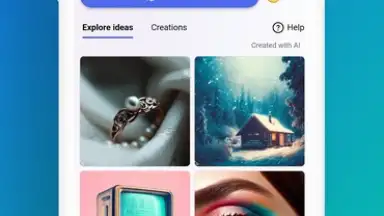 Ai Apps screenshot 2