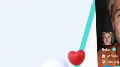 Boo screenshot 1