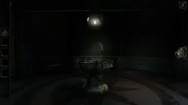 The Room Three screenshot 3