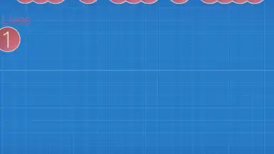 Mathics screenshot 3