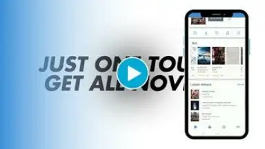 NovelBin screenshot 1