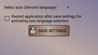 PassMax screenshot 3