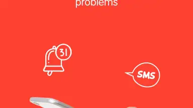 Parental Control SecureKids screenshot 7