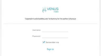 Venus Index Mobile screenshot 13