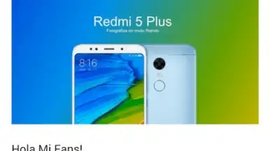 Xiaomi Community screenshot 3
