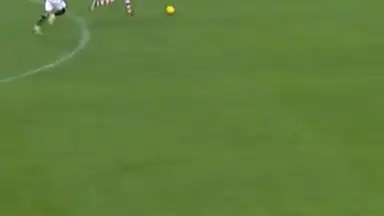LALIGA Official App screenshot 13