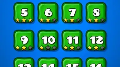 Boomlings MatchUp screenshot 9