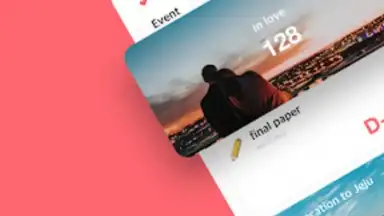 The Day Before screenshot 2