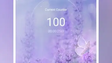 HanHan Time screenshot 4