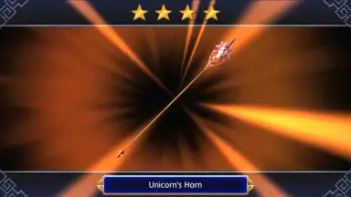 VALKYRIE ANATOMIA -The Origin- screenshot 11