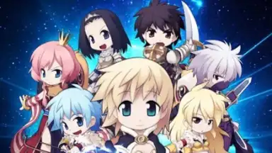 Ragnarok: Labyrinth screenshot 3