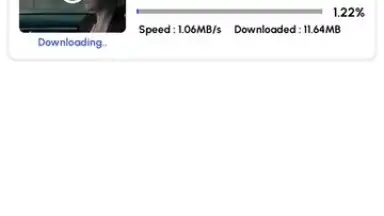 Terabox Downloader screenshot 7