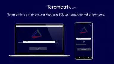 Terometrik screenshot 1