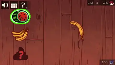 Troll Face Quest Video Games screenshot 4