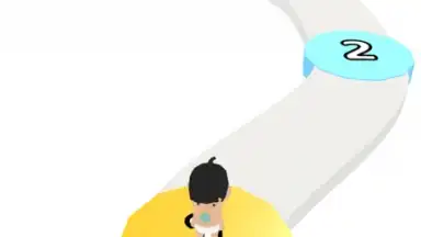 100 Years screenshot 4