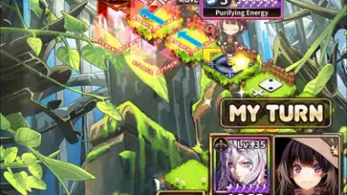 Lord of Dice screenshot 9