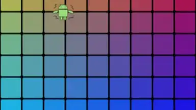 Massager screenshot 3