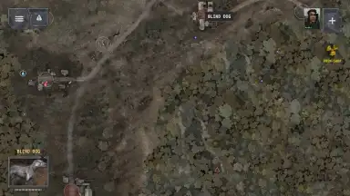 War Groups screenshot 2