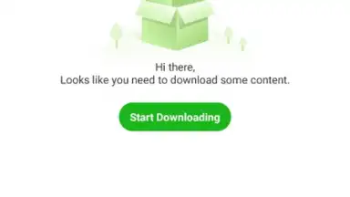 uTorrent screenshot 9