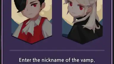 Vamp screenshot 7