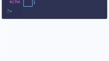 Mimo screenshot 7