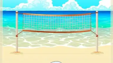 Gacha Resort screenshot 10