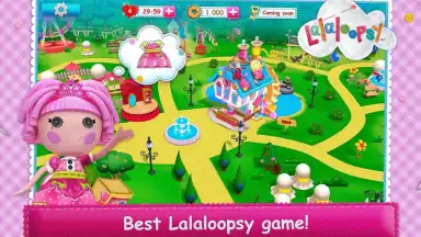Лалалупси screenshot 15
