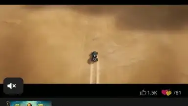 IMDb: Movies & TV Shows screenshot 12