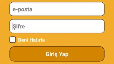 HGS Müşteri Hizmetleri screenshot 6