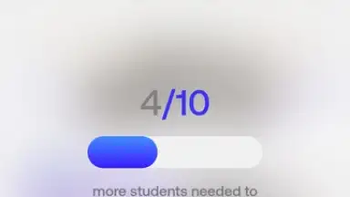 Bump screenshot 14