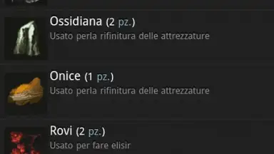Guerra di Titani screenshot 5