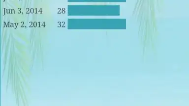 Ледитаймер screenshot 13