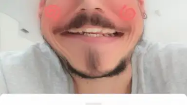 TikTok (Asia) screenshot 4