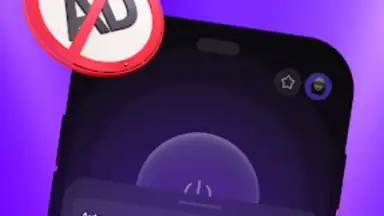 Lagom VPN Mobile screenshot 5
