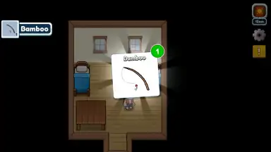 Nautical Life 2 screenshot 5