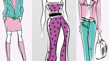 Fashion House screenshot 3