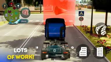 LIVE RUSSIA screenshot 3
