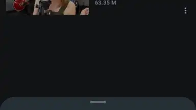 Seal screenshot 3