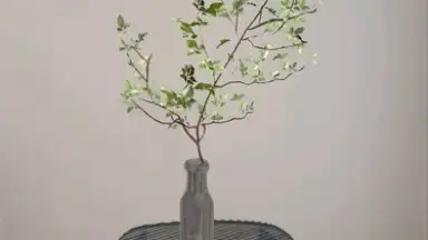 Homestyler screenshot 3