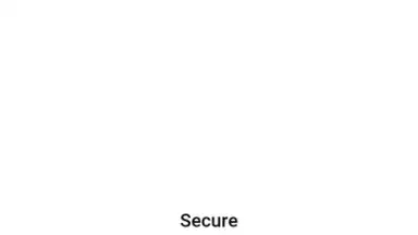 Telegram X screenshot 11