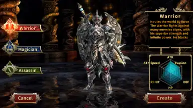 Crazy Dragon screenshot 8