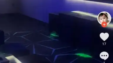 Douyin Huoshan Edition screenshot 9