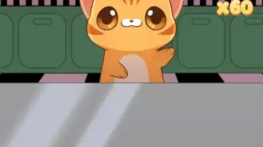 Kawaii Kitchen screenshot 3