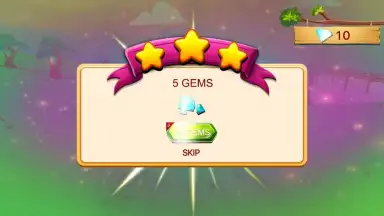 Unicorn Star screenshot 5