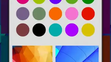 Win 10 Launcher: 2 screenshot 1