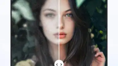 Pokecut screenshot 3