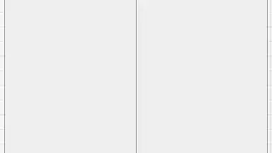 Balda screenshot 7